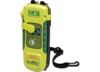 Image of Camping Essentials category