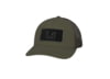 Image of Men's Accessories category