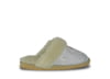 Image of Casual Sandals category
