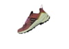 Image of Women's Hiking Boots &amp; Shoes category