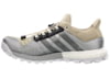Image of Trailrunning Shoes category