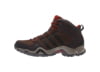 Image of Men's Footwear category