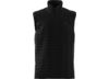 Image of Men's Synthetic Insulated Jackets category