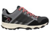 Image of Women's Trail Shoes category