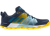 Image of Men's Footwear category