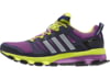 Image of Trailrunning Shoes category