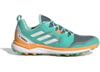 Image of Women's Trail Shoes category