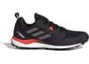 Image of Run category