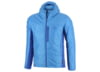 Image of Men's Synthetic Insulated Jackets category