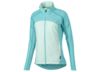 Image of Women's Synthetic Insulated Jackets category
