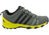 Image of Men's Running Footwear category