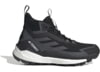 Image of Women's Footwear category
