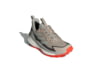 Image of Women's Hiking Boots &amp; Shoes category