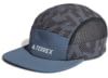 Image of Men's Headwear category