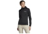 Image of Women's Apparel and Clothing category