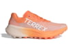 Image of Women's Footwear category