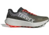 Image of Men's Hiking Boots &amp; Shoes category