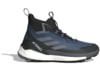 Image of Men's Hiking Boots &amp; Shoes category