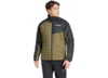 Image of Men's Apparel &amp; Clothing category