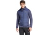 Image of Men's Jackets category