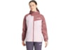Image of Women's Tops category