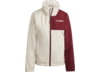 Image of Everyday Rain Jackets category