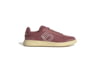 Image of Women's Casual Shoes &amp; Boots category