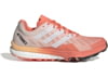 Image of Trailrunning Shoes category