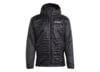 Image of Men's Apparel &amp; Clothing category