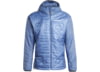 Image of Men's Jackets category
