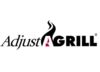 Image of Adjust-A-Grill category