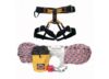 Image of Climbing Harnesses category