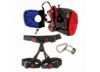Image of Harnesses category
