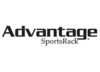Image of Advantage Sportsrack category