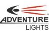 Image of Adventure Lights category