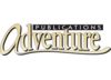 Image of Adventure Publishing category
