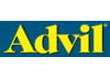 Image of Advil category