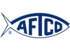 Image of Aftco category