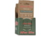 Image of Bug &amp; Sun Protection category