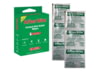 Image of Bug Repellent category