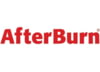 Image of After Burn category