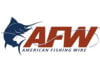 Image of AFW category