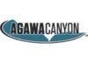 Image of Agawa Canyon category
