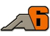 Image of Agency 6 category