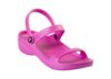 Image of Women's Sandals category