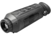 Image of Optics category