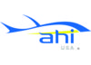 Image of Ahi USA category