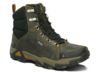 Image of Men's Backpacking Boots category