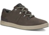 Image of Men's Footwear category