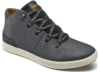 Image of Men's Casual Shoes &amp; Boots category